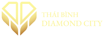 Thái Bình Diamond City